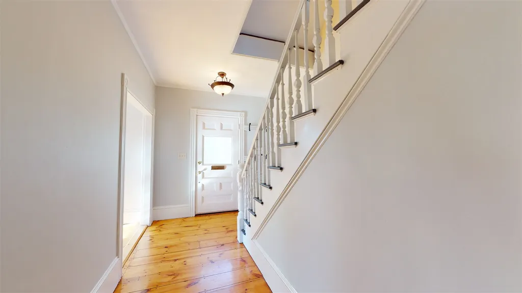 306-308 Austin Street Portsmouth NH 03801