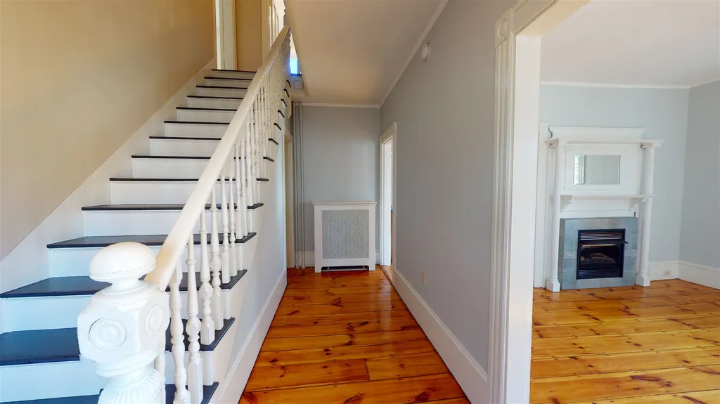306-308 Austin Street Portsmouth NH 03801