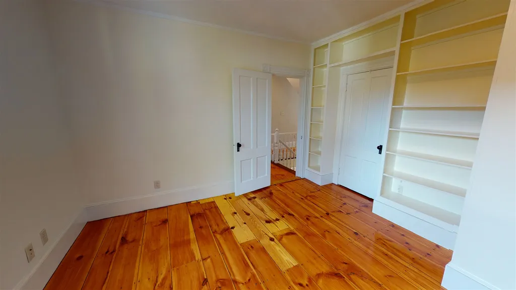 306-308 Austin Street Portsmouth NH 03801