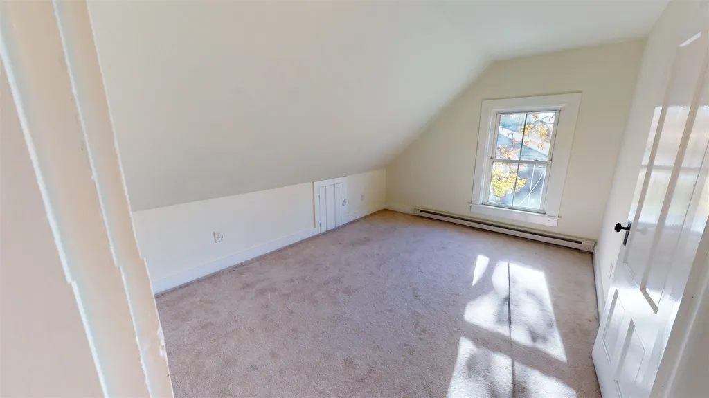 306-308 Austin Street Portsmouth NH 03801