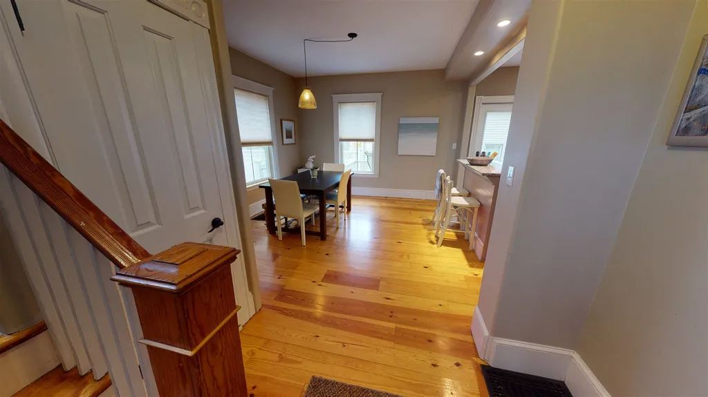 306-308 Austin Street Portsmouth NH 03801