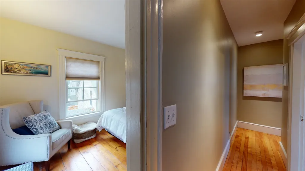306-308 Austin Street Portsmouth NH 03801