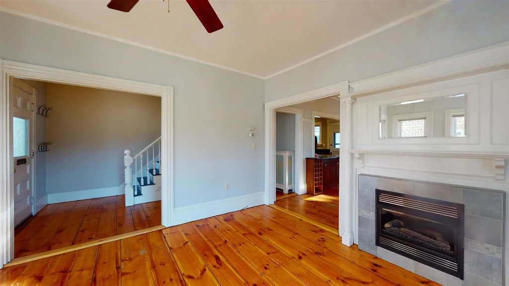 306-308 Austin Street Portsmouth NH 03801