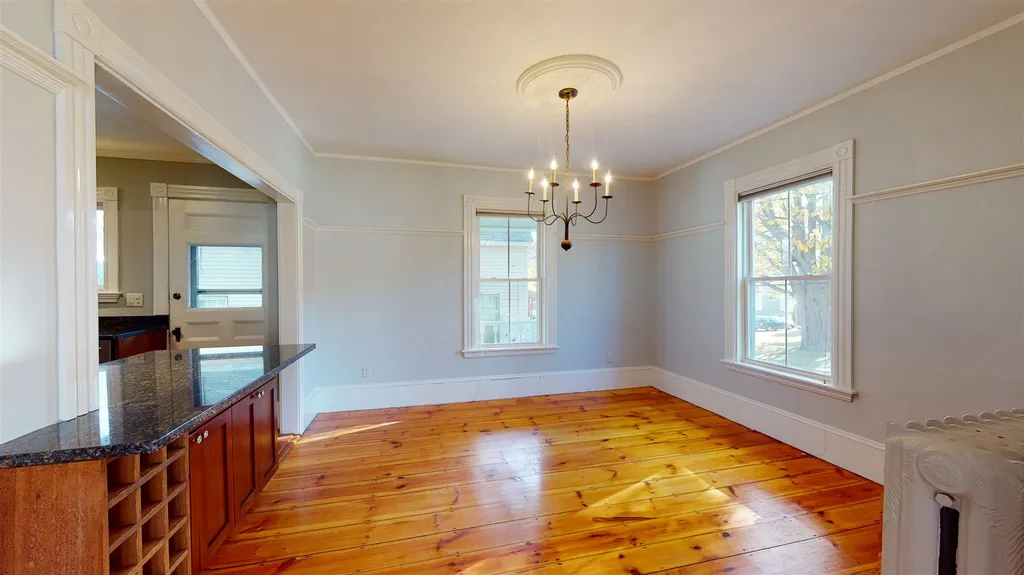 306-308 Austin Street Portsmouth NH 03801