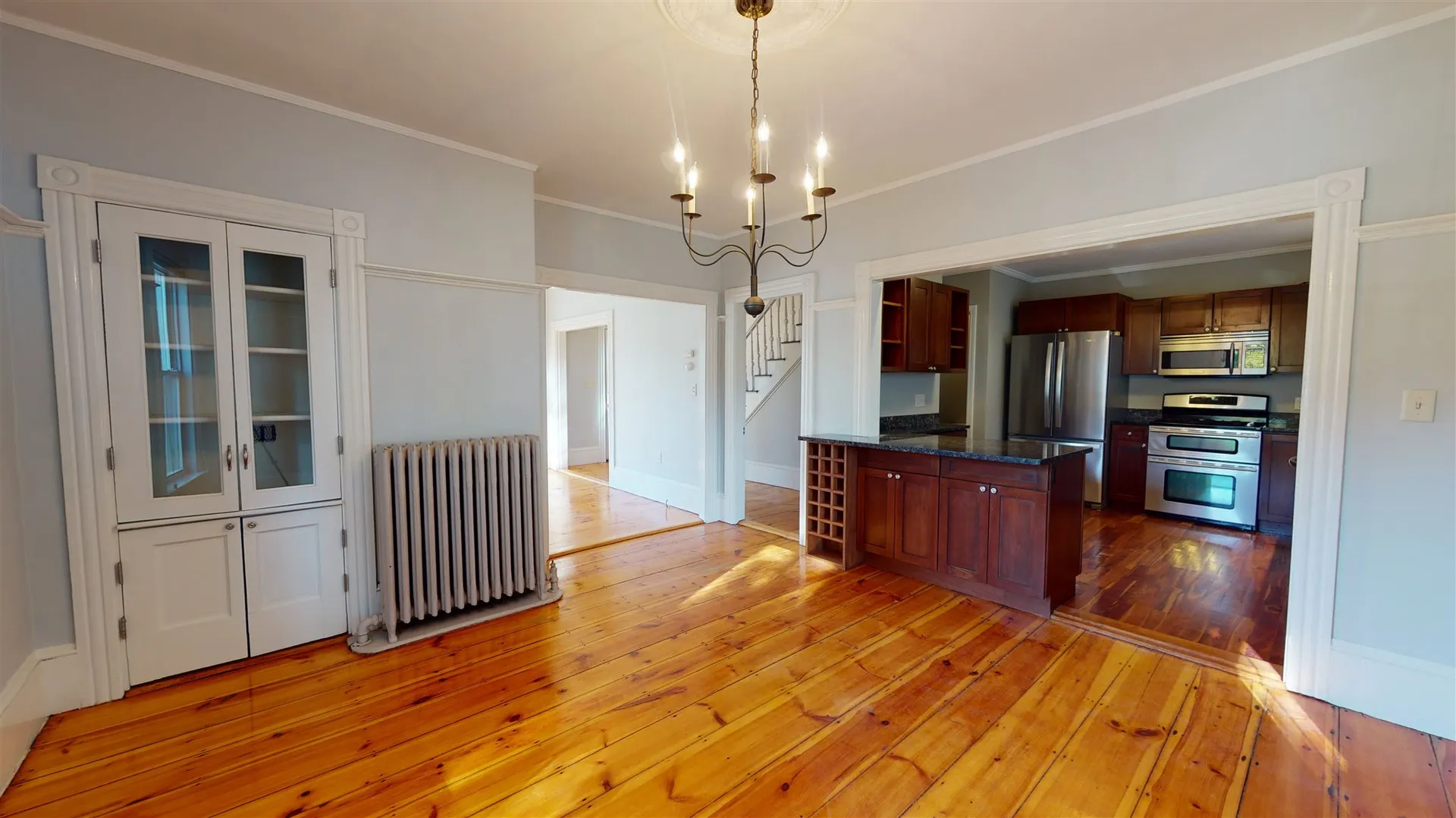 306-308 Austin Street Portsmouth NH 03801