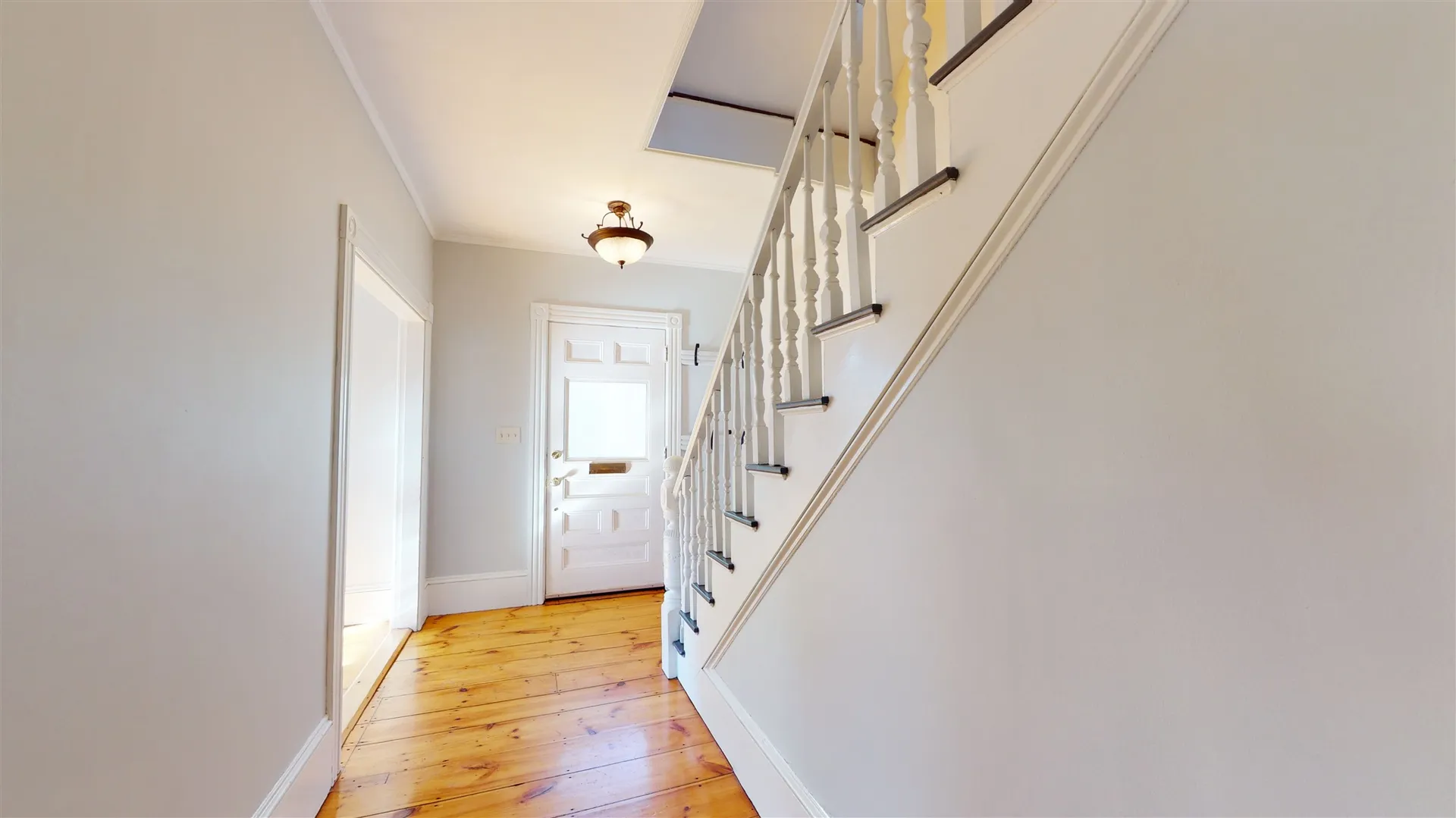 306-308 Austin Street Portsmouth NH 03801