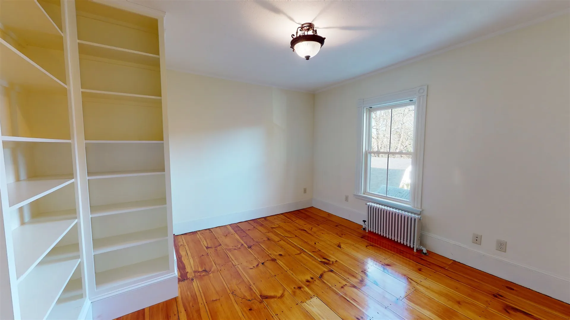 306-308 Austin Street Portsmouth NH 03801