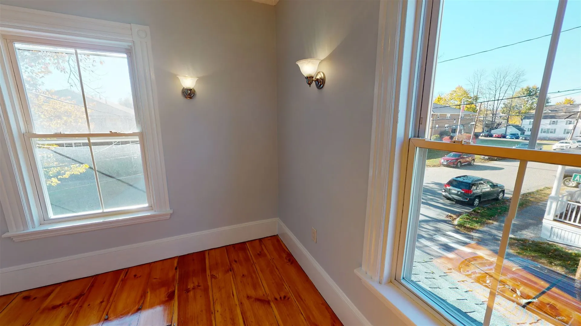 306-308 Austin Street Portsmouth NH 03801