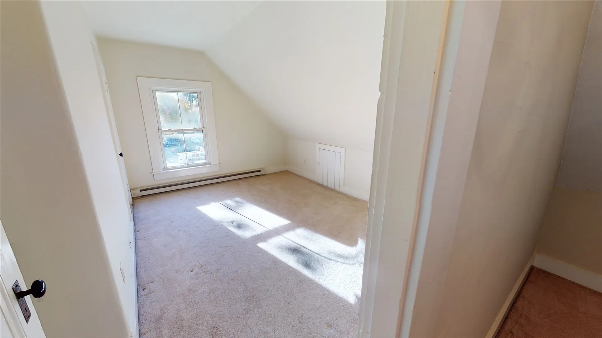 306-308 Austin Street Portsmouth NH 03801