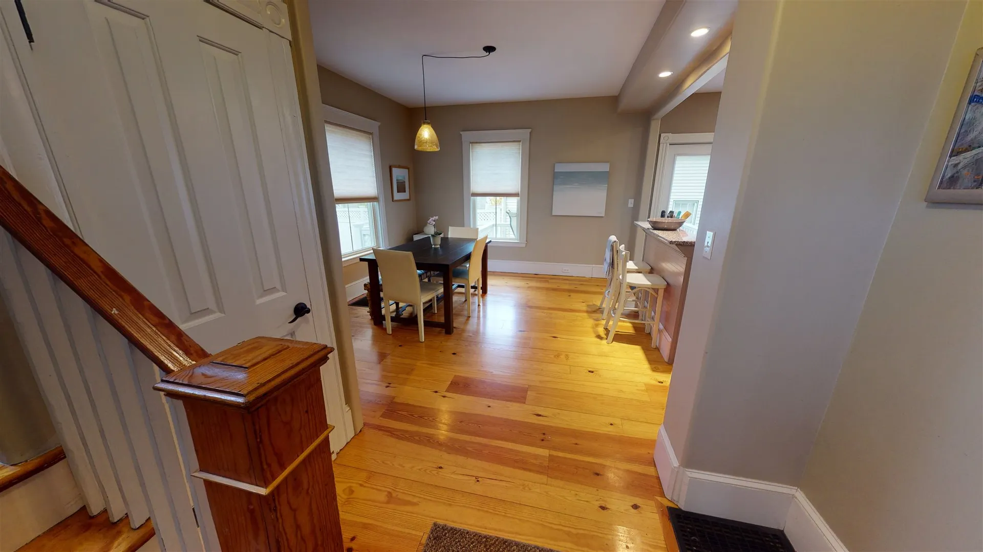 306-308 Austin Street Portsmouth NH 03801