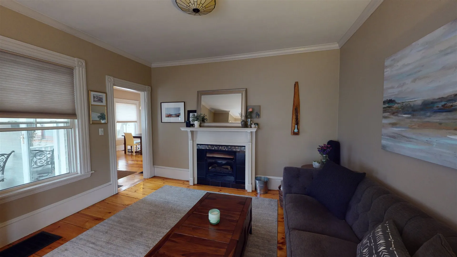 306-308 Austin Street Portsmouth NH 03801