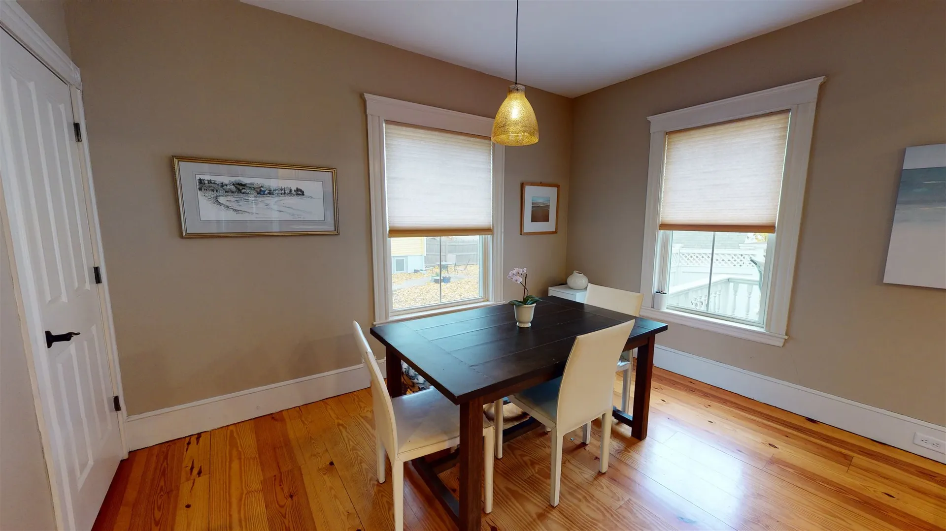 306-308 Austin Street Portsmouth NH 03801