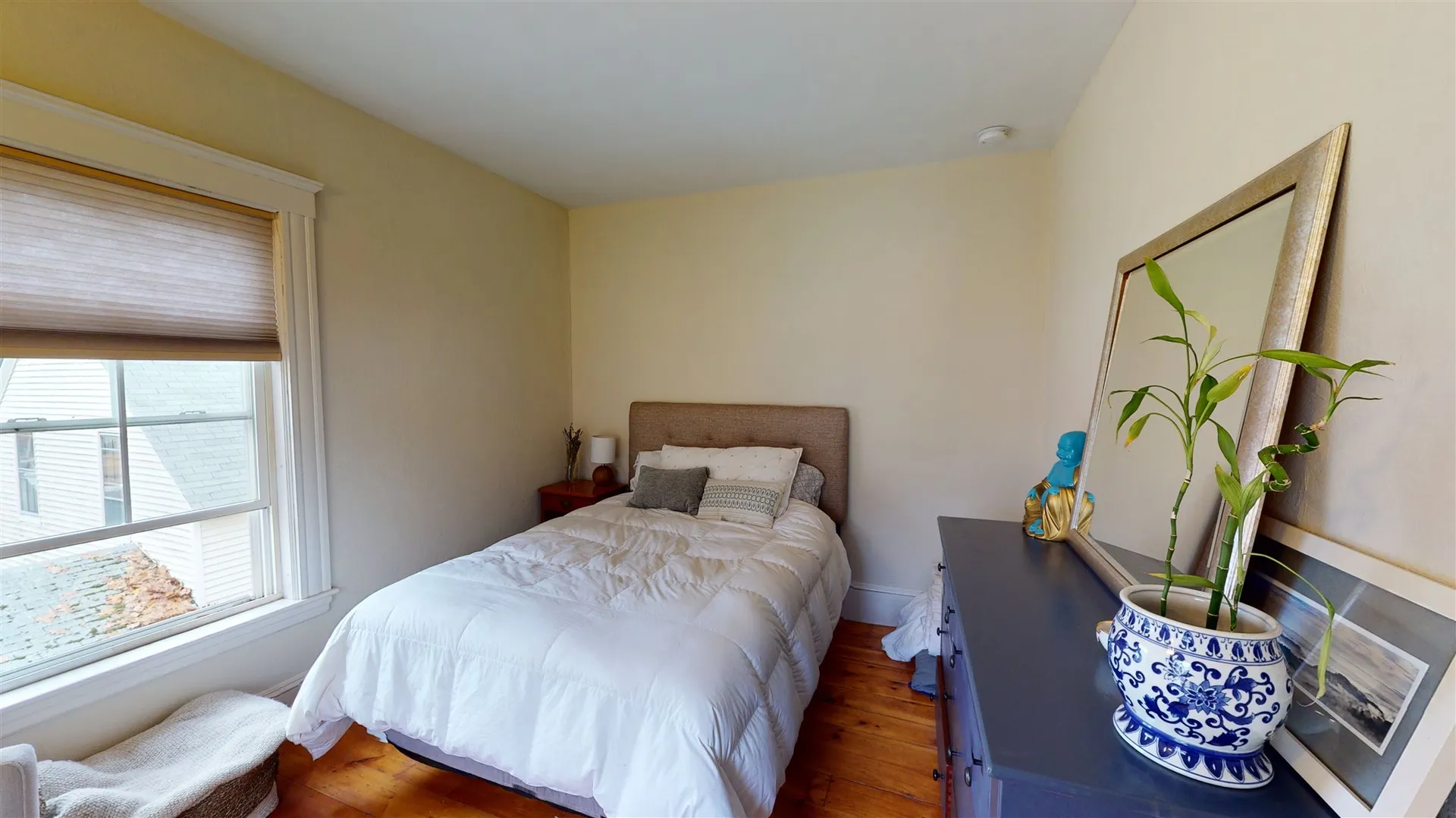 306-308 Austin Street Portsmouth NH 03801