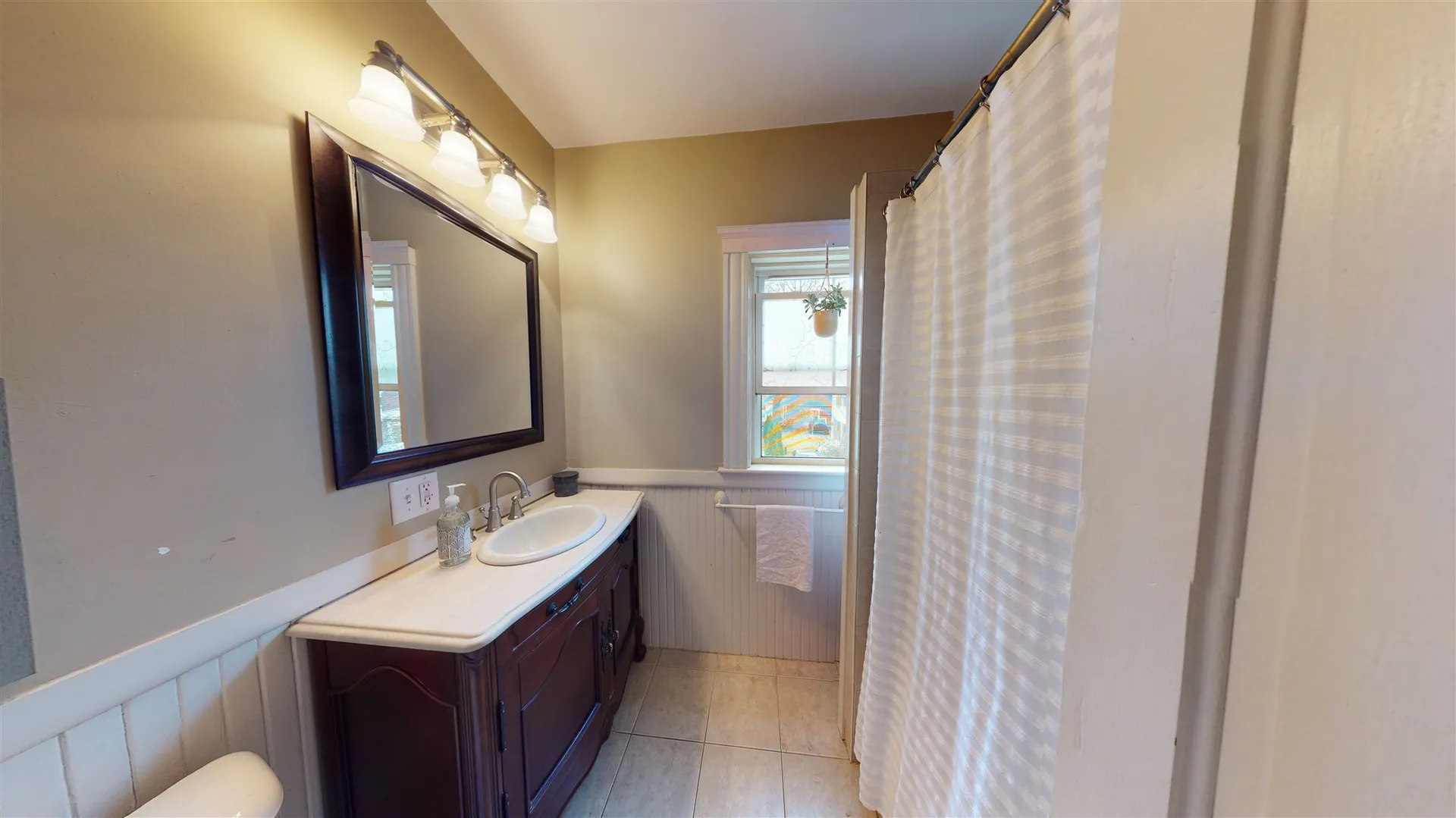 306-308 Austin Street Portsmouth NH 03801