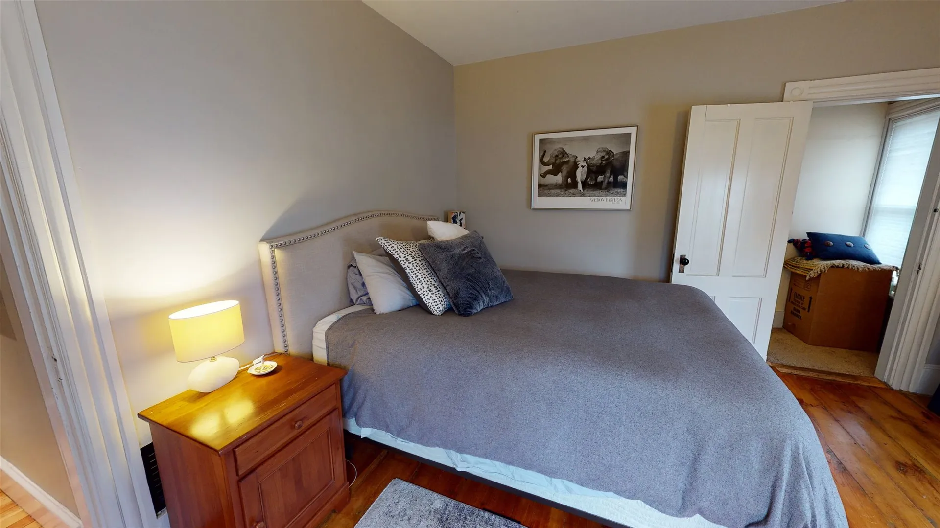 306-308 Austin Street Portsmouth NH 03801