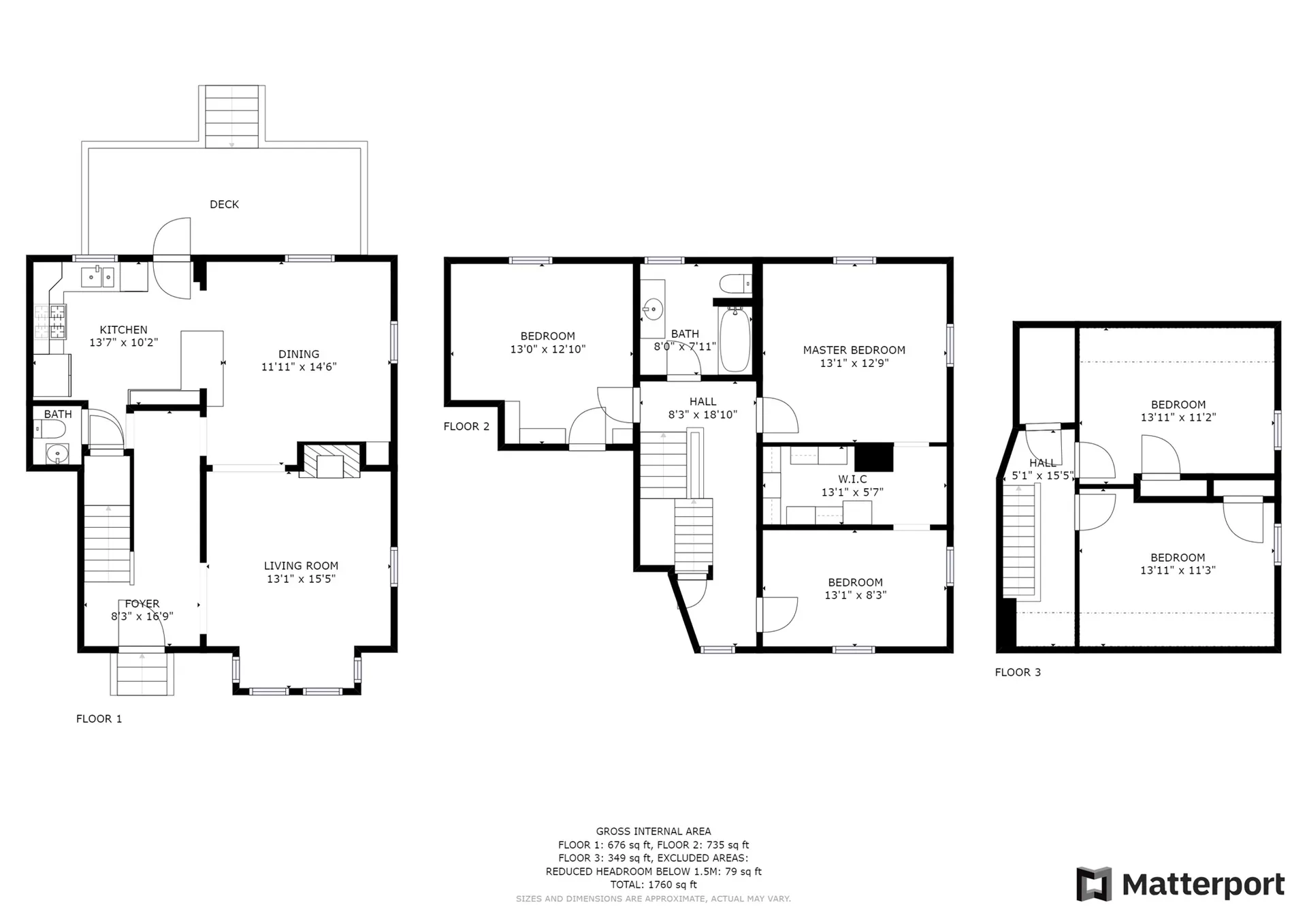 306-308 Austin Street Portsmouth NH 03801
