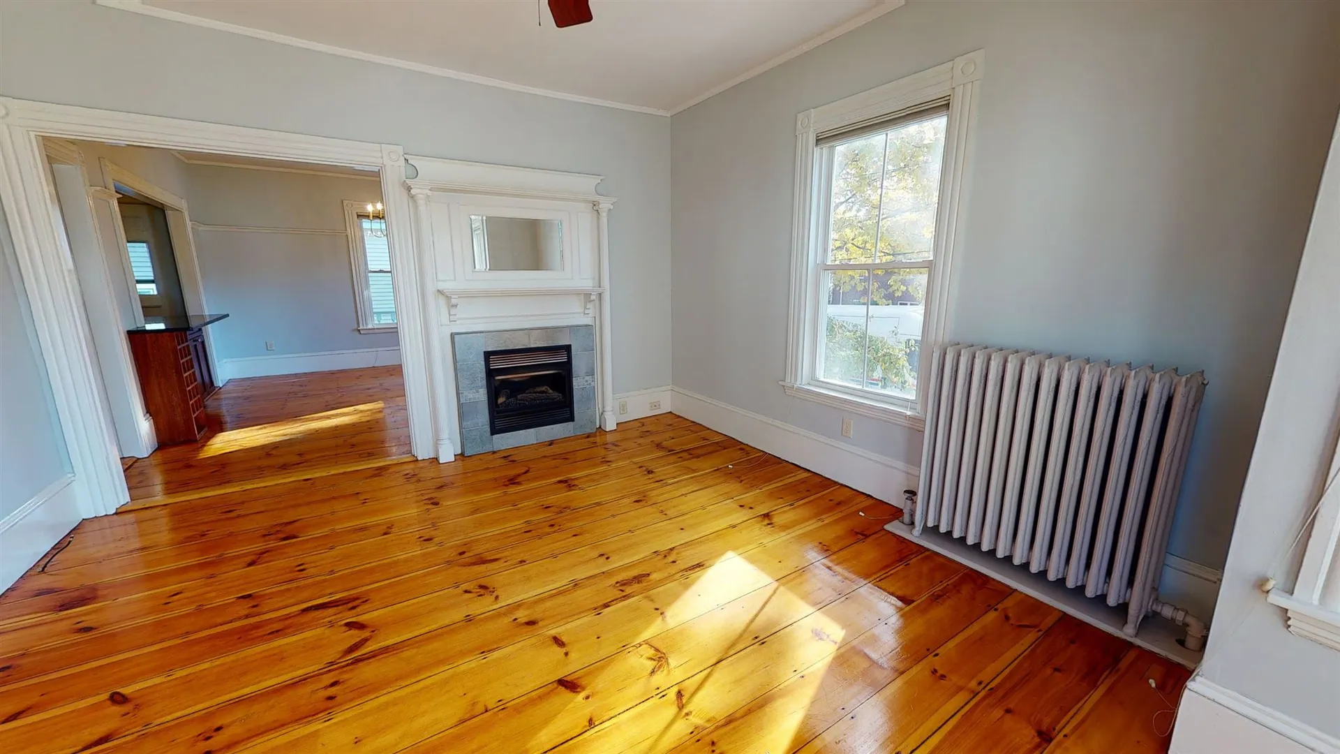 306-308 Austin Street Portsmouth NH 03801