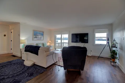 1130 Blockhouse Point North Hero VT 05474