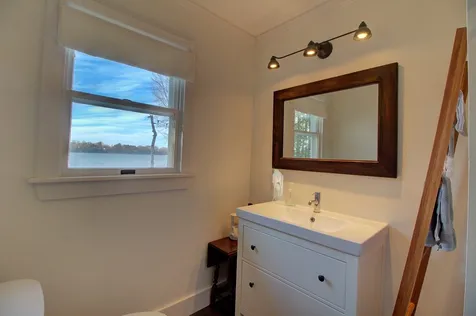 1130 Blockhouse Point North Hero VT 05474