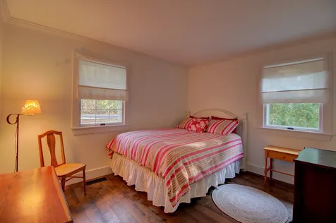 1130 Blockhouse Point North Hero VT 05474
