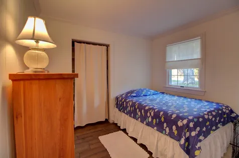 1130 Blockhouse Point North Hero VT 05474