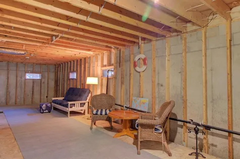 1130 Blockhouse Point North Hero VT 05474
