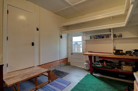 1130 Blockhouse Point North Hero VT 05474