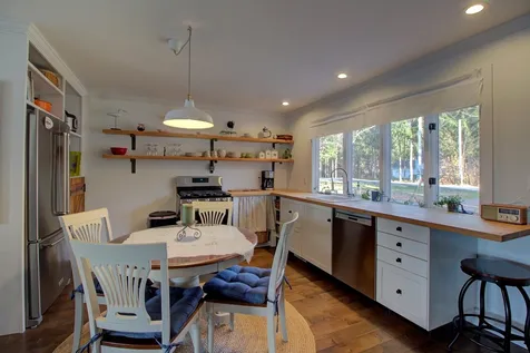 1130 Blockhouse Point North Hero VT 05474