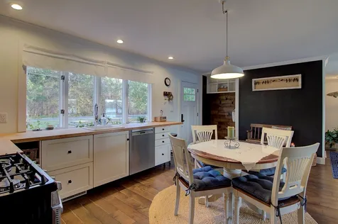 1130 Blockhouse Point North Hero VT 05474