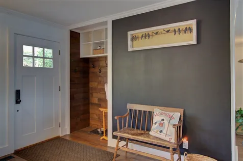 1130 Blockhouse Point North Hero VT 05474