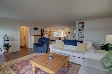 1130 Blockhouse Point North Hero VT 05474
