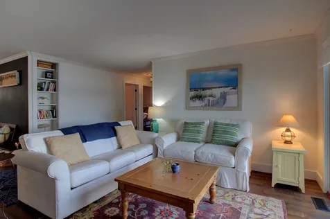 1130 Blockhouse Point North Hero VT 05474