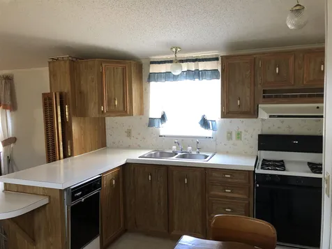 407 Sterling View Road Hyde Park VT 05655