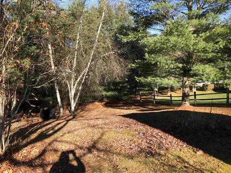 407 Sterling View Road Hyde Park VT 05655