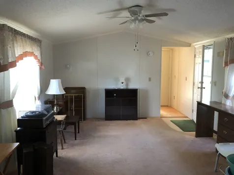 407 Sterling View Road Hyde Park VT 05655