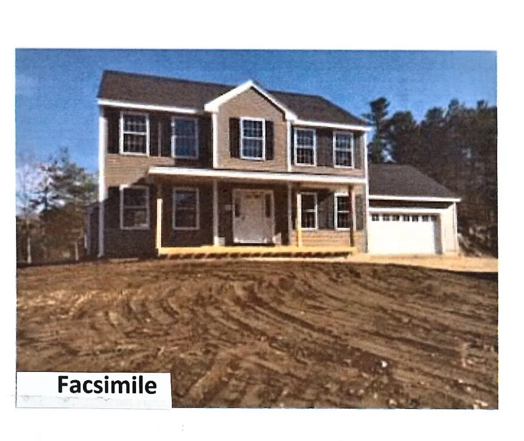 914 West Hollis Street Nashua NH 03062