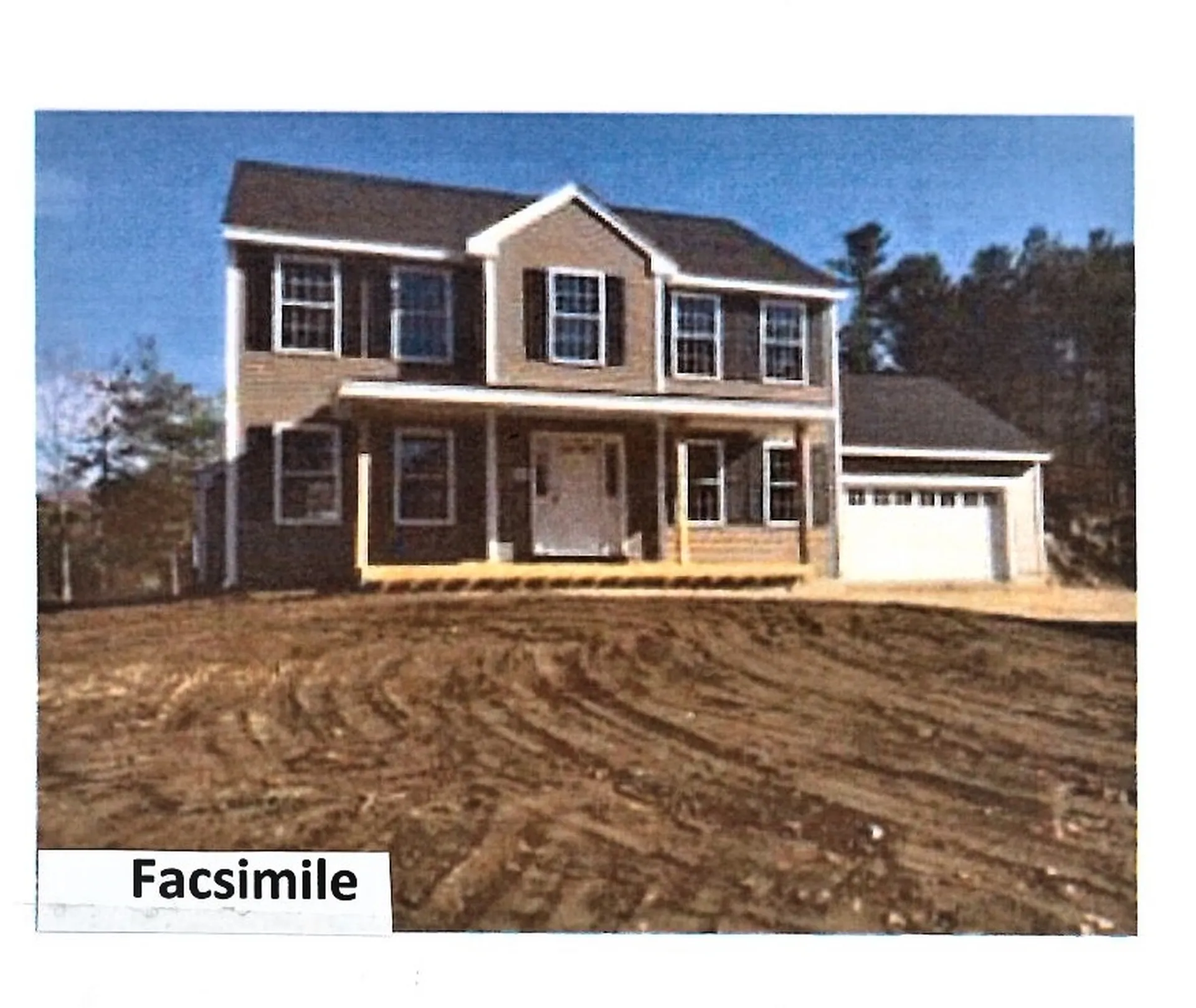 914 West Hollis Street Nashua NH 03062