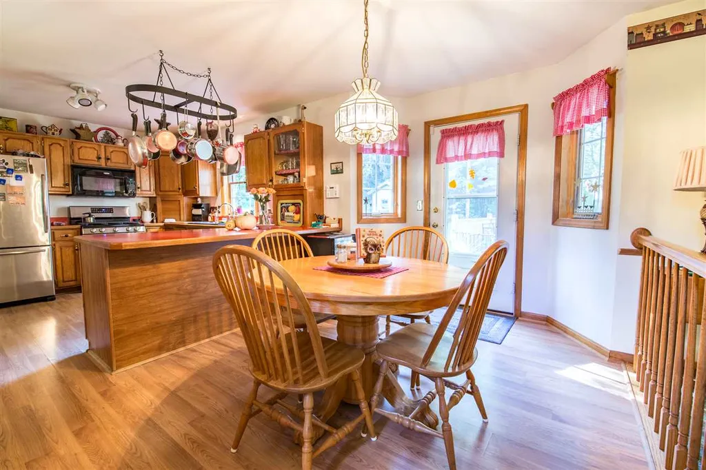 222 Tamarack Drive Williston VT 05495