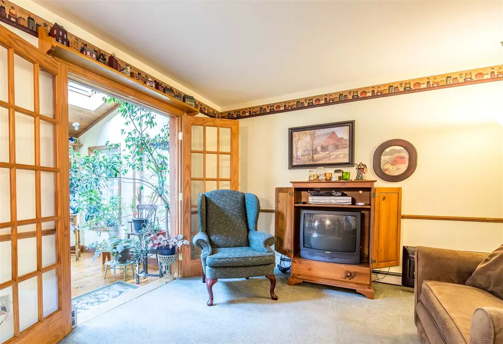 222 Tamarack Drive Williston VT 05495