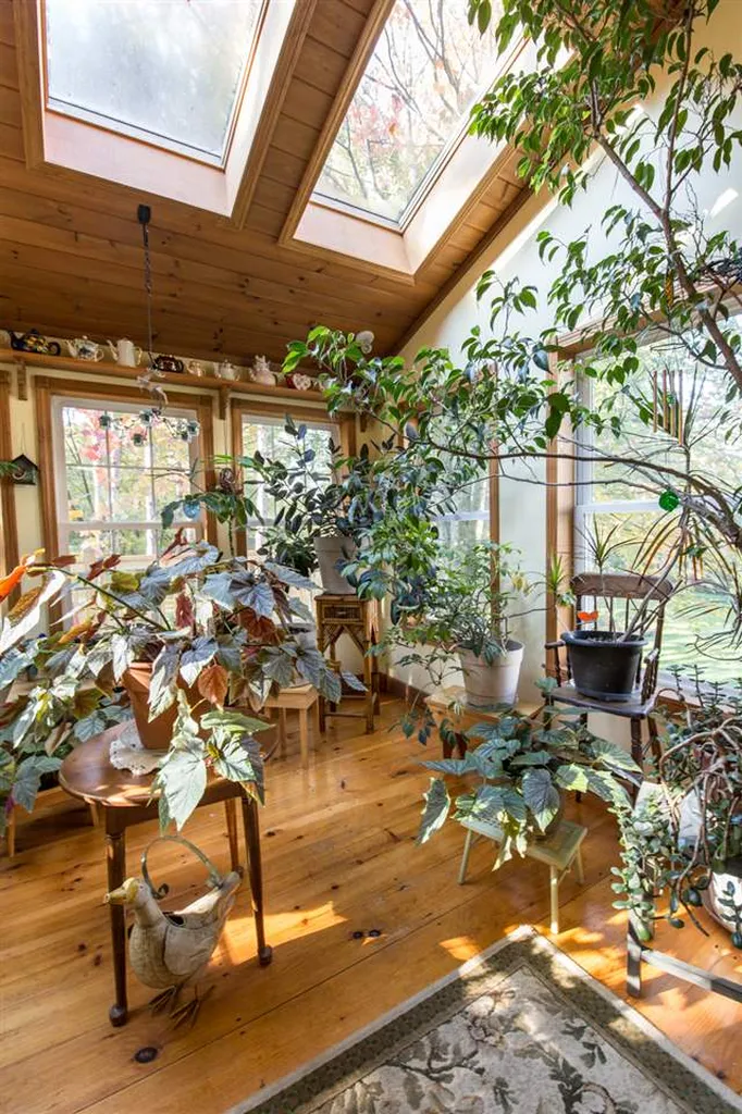 222 Tamarack Drive Williston VT 05495
