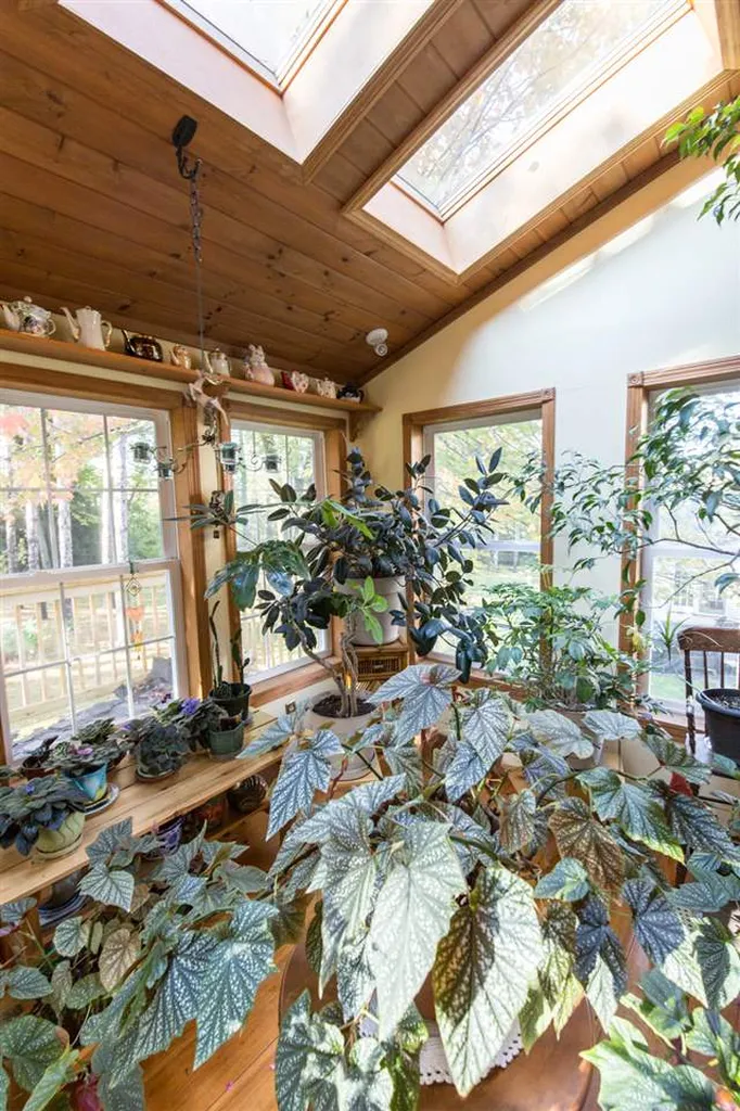 222 Tamarack Drive Williston VT 05495
