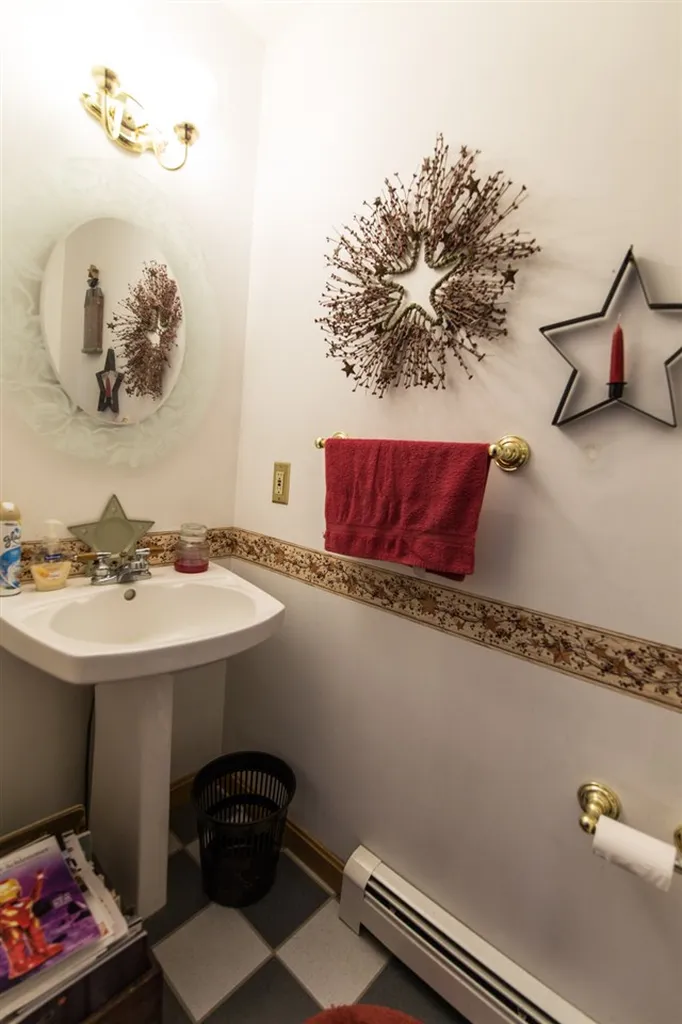 222 Tamarack Drive Williston VT 05495