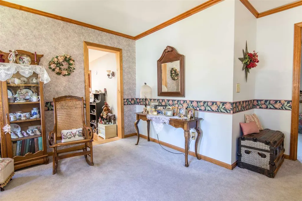 222 Tamarack Drive Williston VT 05495