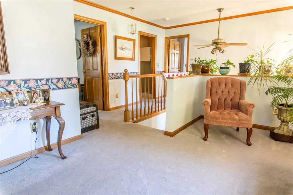 222 Tamarack Drive Williston VT 05495