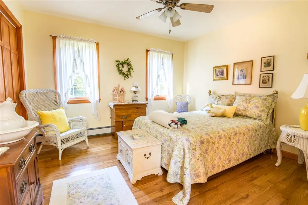 222 Tamarack Drive Williston VT 05495
