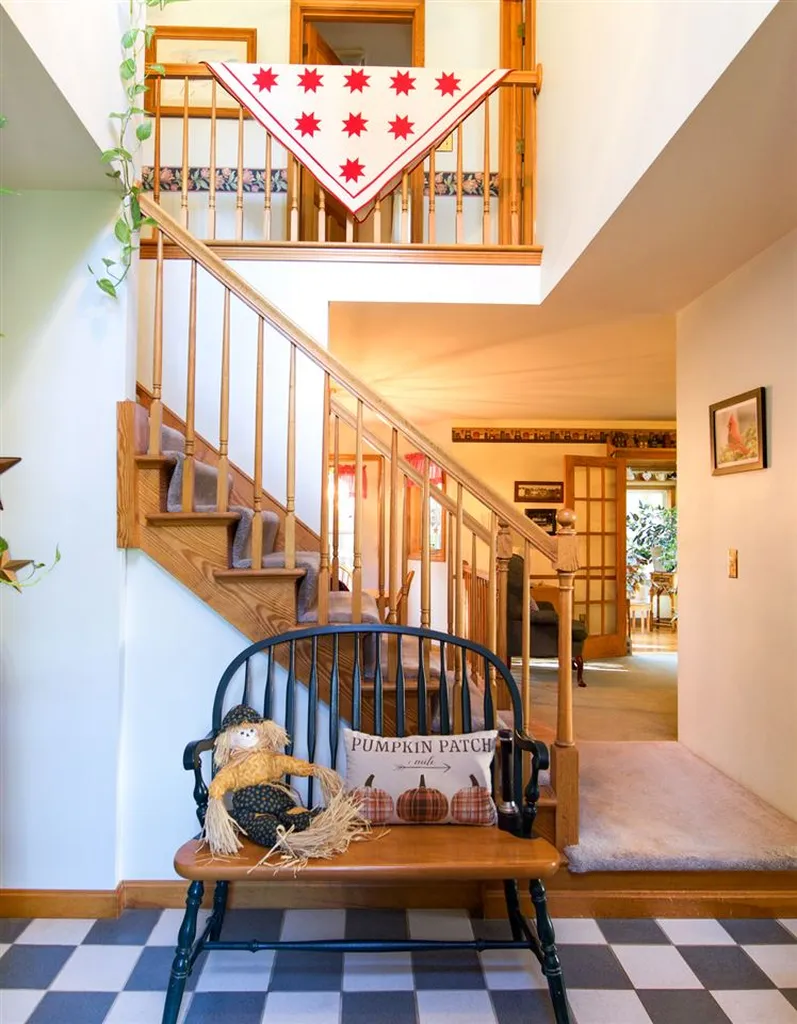 222 Tamarack Drive Williston VT 05495