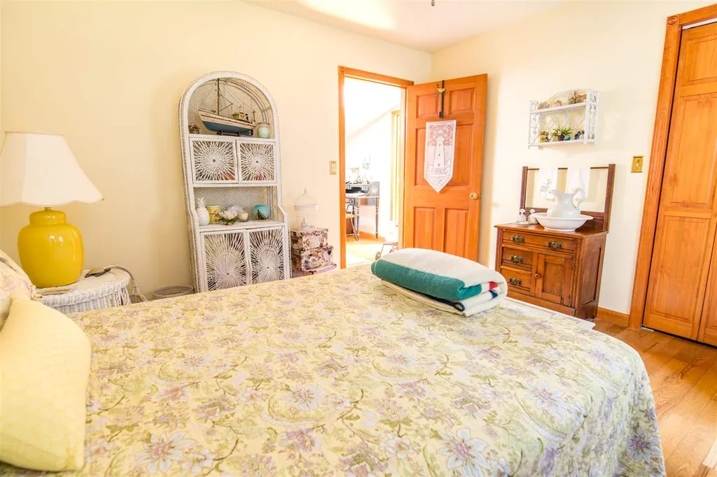 222 Tamarack Drive Williston VT 05495