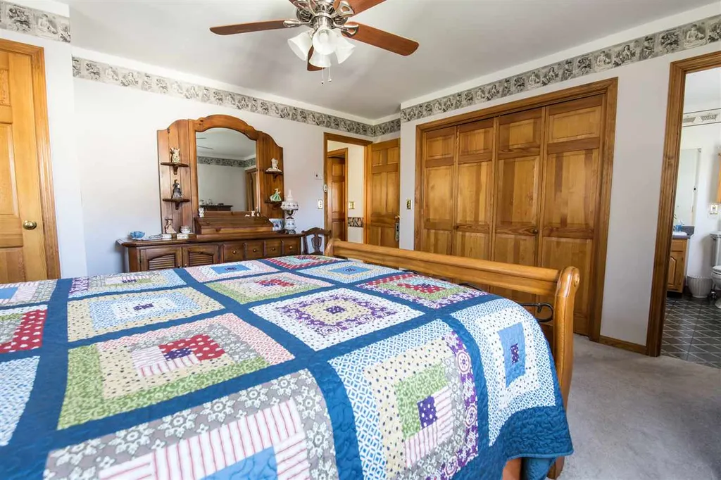 222 Tamarack Drive Williston VT 05495
