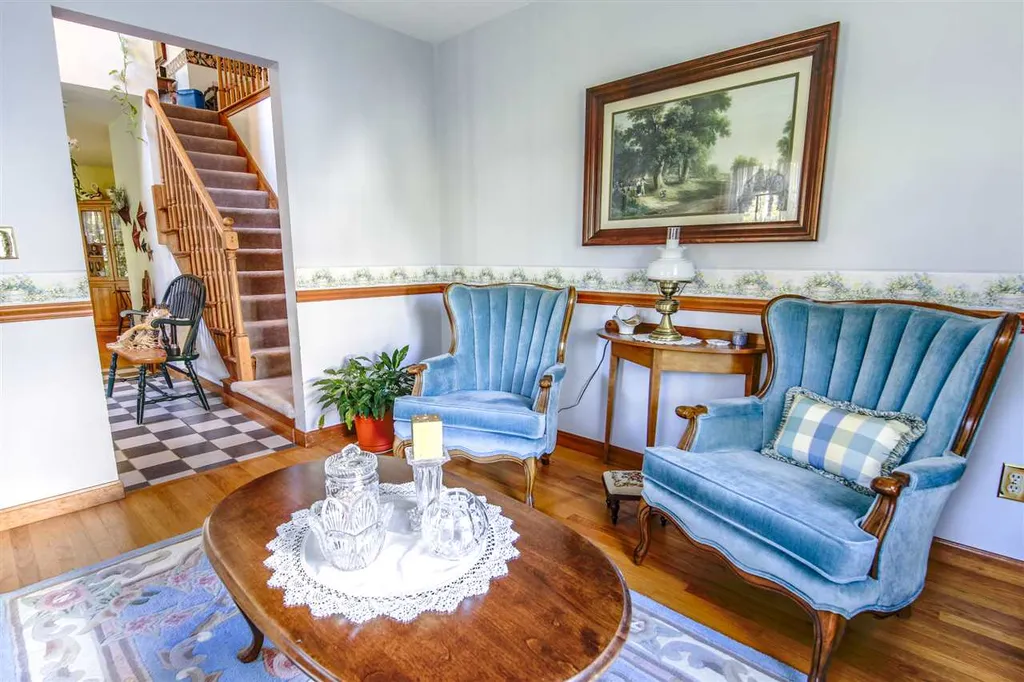 222 Tamarack Drive Williston VT 05495