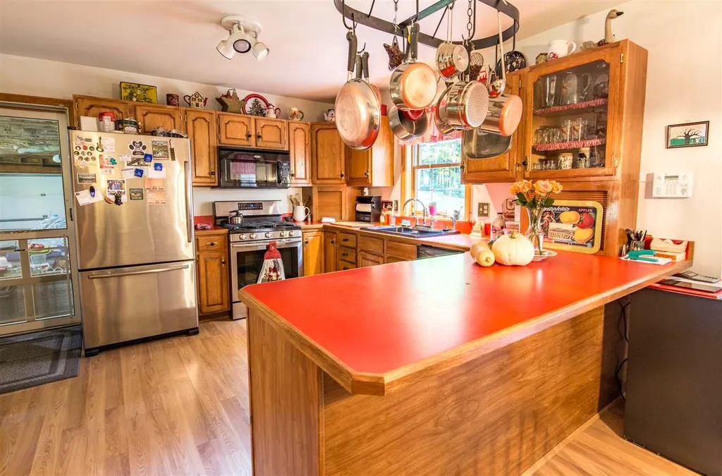 222 Tamarack Drive Williston VT 05495